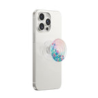Spring Feeling - MagSafe AirBag Grip
