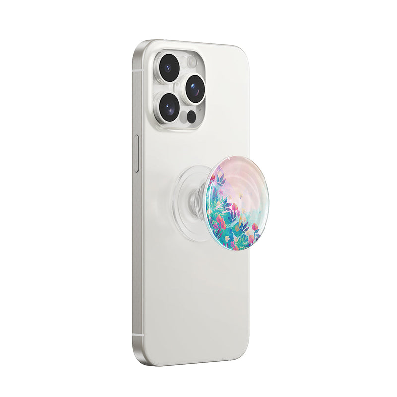Spring Feeling - MagSafe AirBag Grip