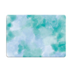 Rippling Water - Macbook Case