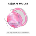 Ceremony - MagSafe AirBag Grip