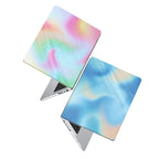 Immerse - Macbook Case