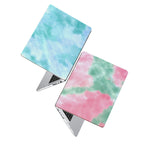 Night Fragrance - Macbook Case