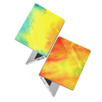Gravity - Macbook Case