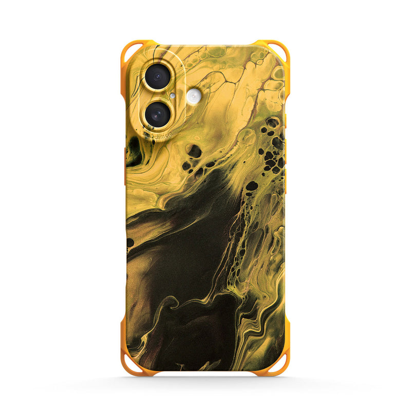 Alchemy - iPhone Ultra Impact Case