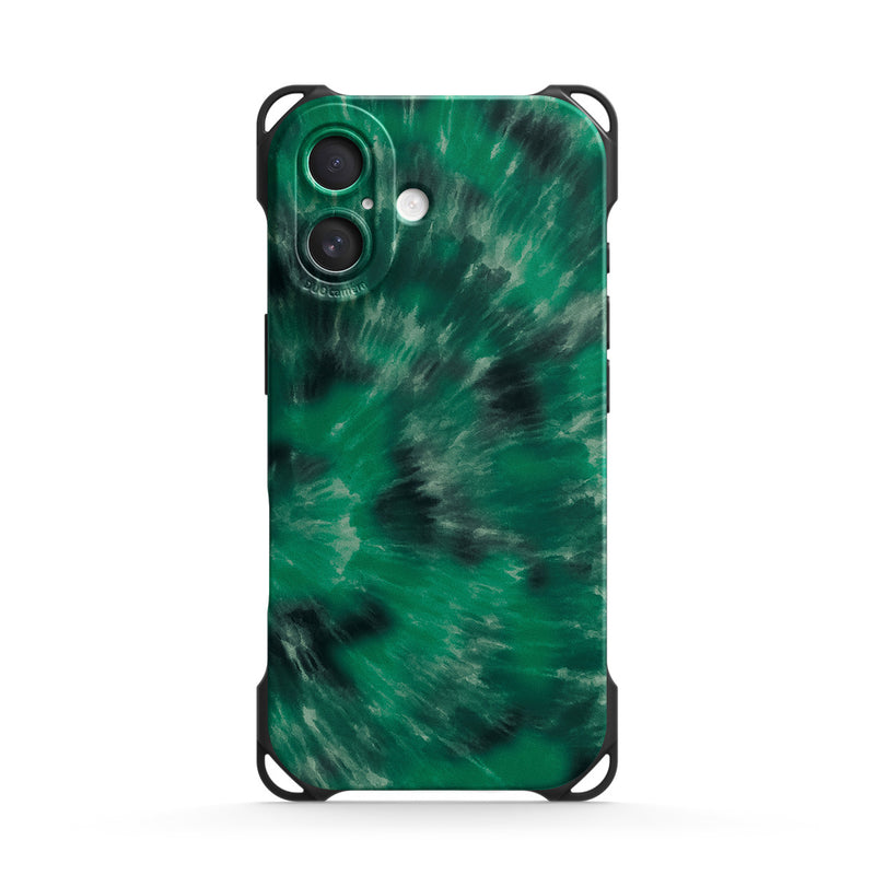 Silent Forest - iPhone Ultra Impact Case