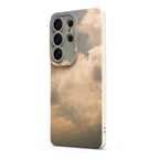 Glimmer - Samsung Silicone Case