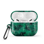 Silent Forest - AirPods Case