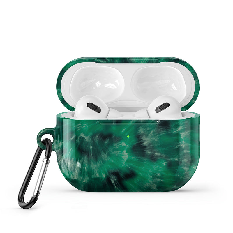 Silent Forest - AirPods Case