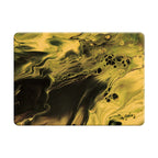 Alchemy - Macbook Case