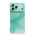 Hazy - iPhone Ultra Impact Case