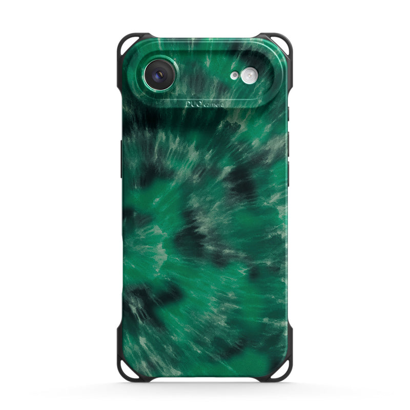 Silent Forest - iPhone Ultra Impact Case