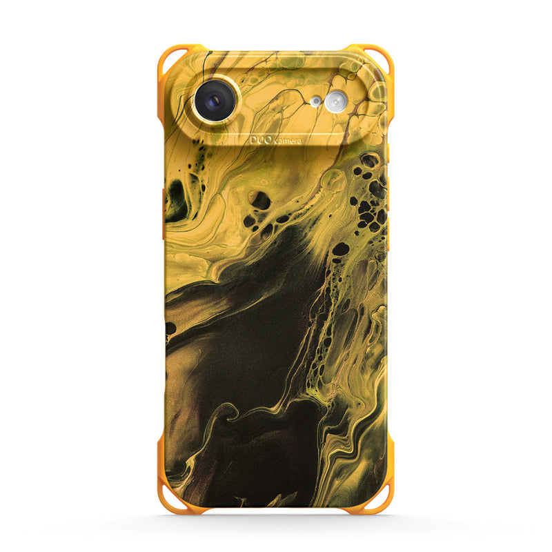 Alchemy - iPhone Ultra Impact Case