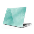 Hazy - Macbook Case