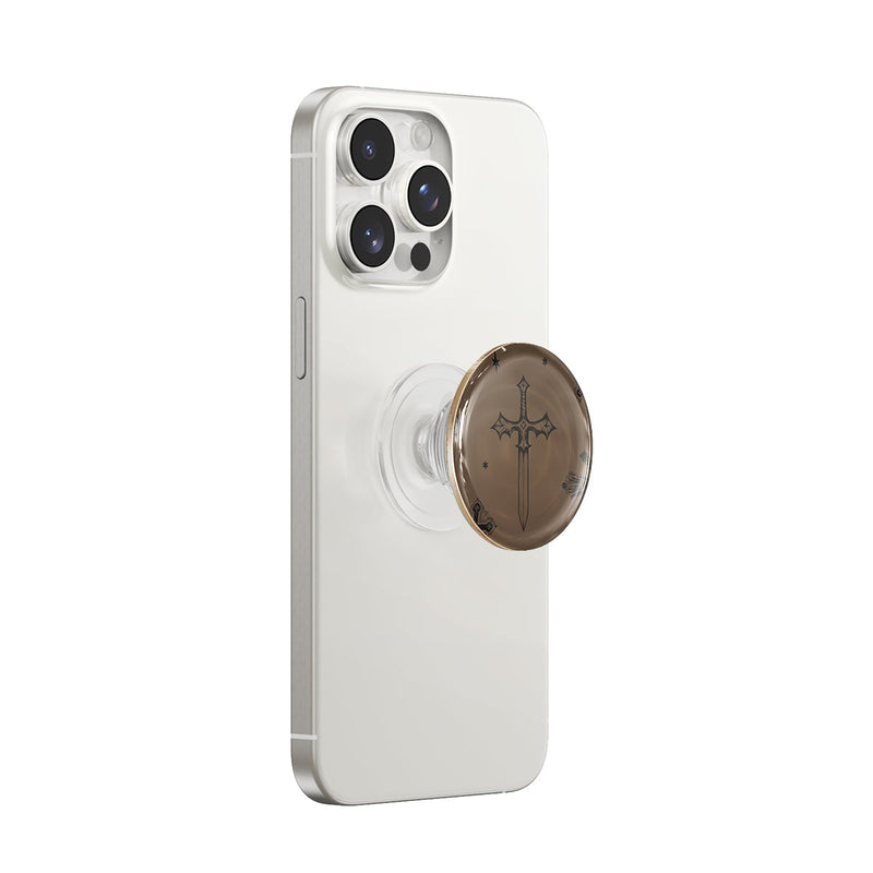 Ceremony - MagSafe AirBag Grip