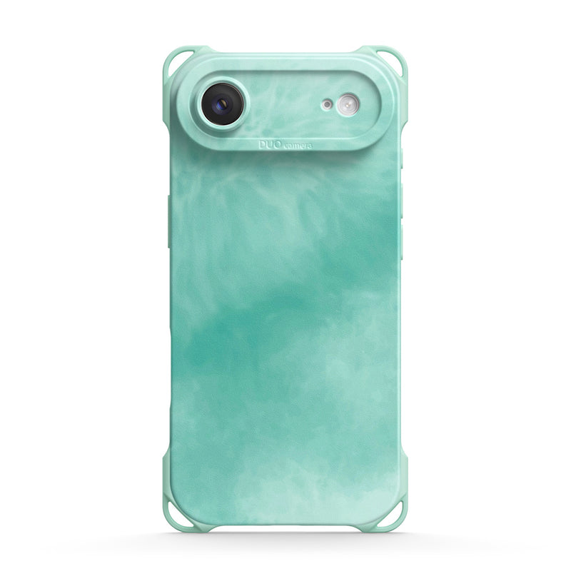 Hazy - iPhone Ultra Impact Case
