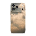 Glimmer - iPhone Silicone Case