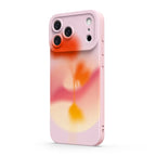 Falling - iPhone Silicone Case