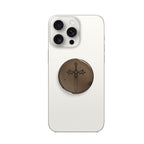 Ceremony - MagSafe AirBag Grip