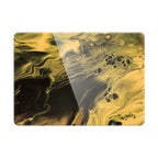 Alchemy - Macbook Case