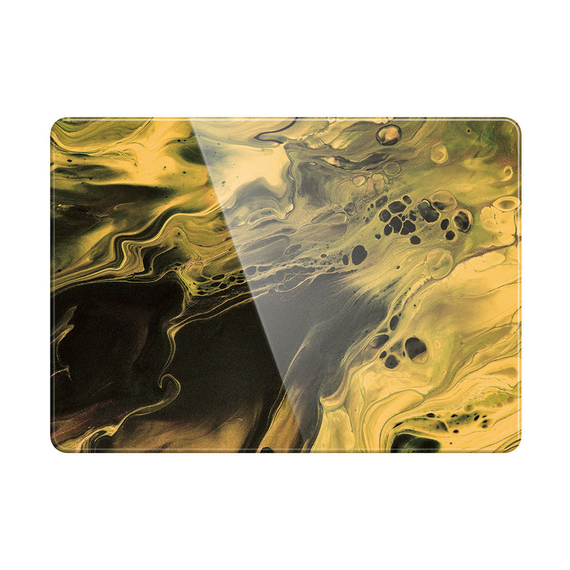 Alchemy - Macbook Case