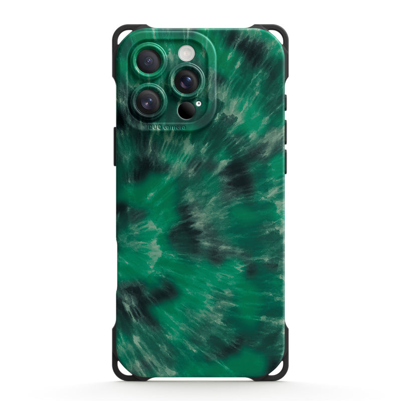 Silent Forest - iPhone Ultra Impact Case