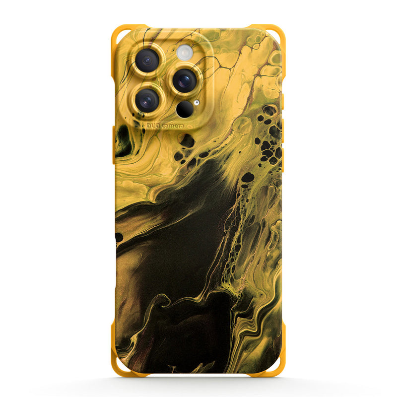Alchemy - iPhone Ultra Impact Case