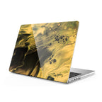 Alchemy - Macbook Case
