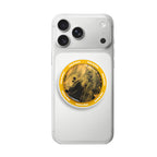 Alchemy - MagSafe AirBag Grip