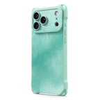 Hazy - iPhone Ultra Impact Case