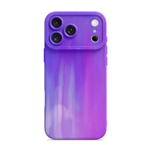 Tough Silicone