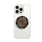 Ceremony - MagSafe AirBag Grip