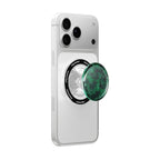 Silent Forest - MagSafe AirBag Grip