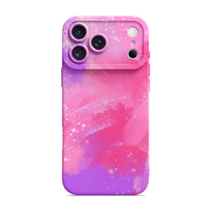 Tough Silicone