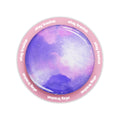 Astral Violet - MagSafe AirBag Grip