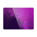 Graffiti Skateboard - Macbook Case