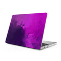 Graffiti Skateboard - Macbook Case
