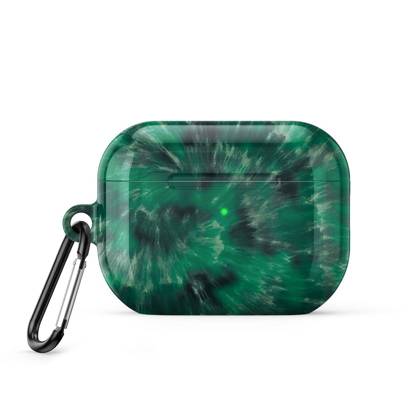 Silent Forest - AirPods Case