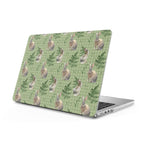 Bunny Fun - Macbook Case