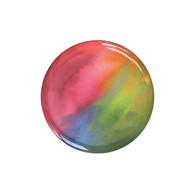 Apply Spring Color - MagSafe AirBag Grip