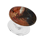 Amber Brown - MagSafe AirBag Grip