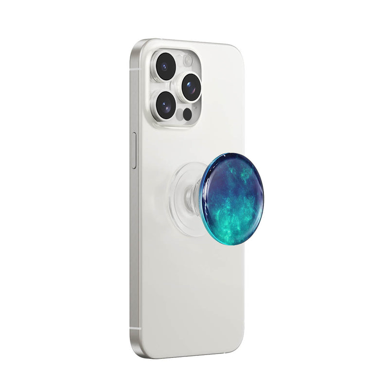 Night Light Star River - MagSafe AirBag Grip