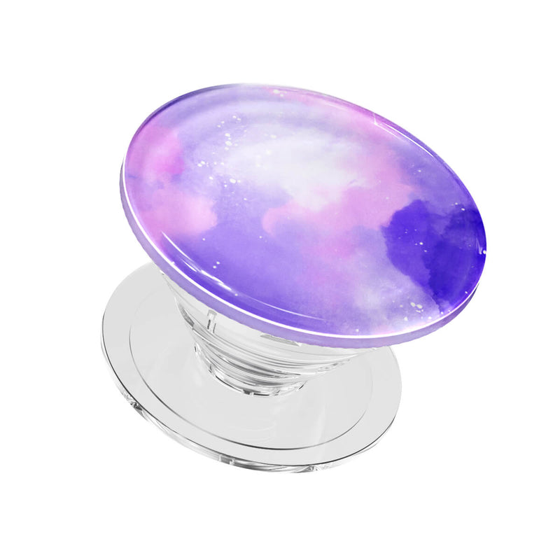 Astral Violet - MagSafe AirBag Grip