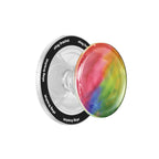Apply Spring Color - MagSafe AirBag Grip