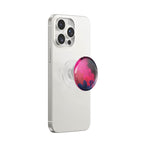 Phantom Space - MagSafe AirBag Grip