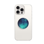 Night Light Star River - MagSafe AirBag Grip