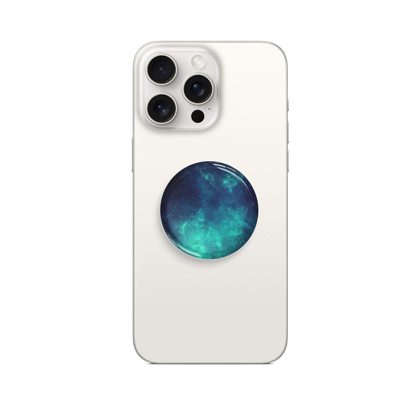 Night Light Star River - MagSafe AirBag Grip