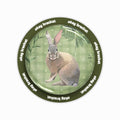 Bunny Fun - MagSafe AirBag Grip