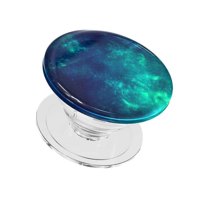 Night Light Star River - MagSafe AirBag Grip