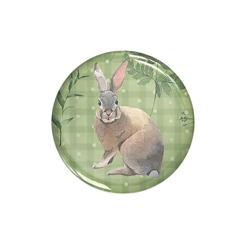 Bunny Fun - MagSafe AirBag Grip