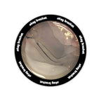Elegant Brown - MagSafe AirBag Grip
